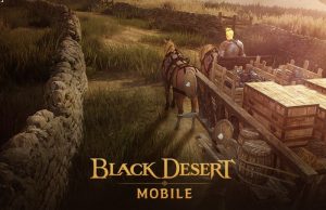 Gamer in tr-black-desert-mobile-dunya-ticaret-sistemi-tuccarligini-tanitti 
